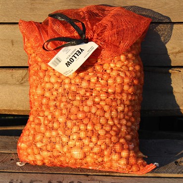 Product | BFG Supply