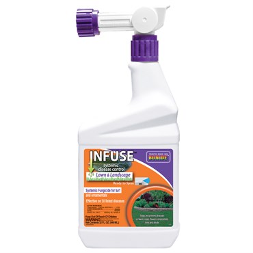 bonide infuse