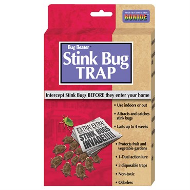 Bonide Stink Bug Trap