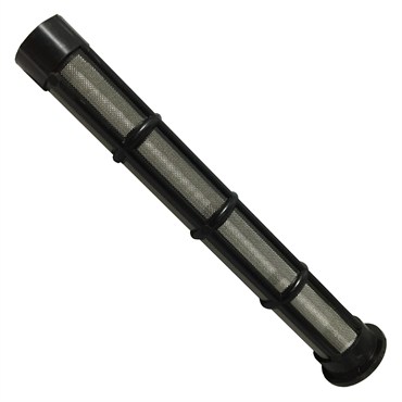 Wonder Waterer Filter Strainer