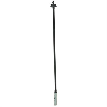Dramm 24in Weigh Dripper Tube pcAS2L-24 .5 GPH