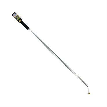 Dramm 72IN Handi Reach Handle Water Wand 6/CS