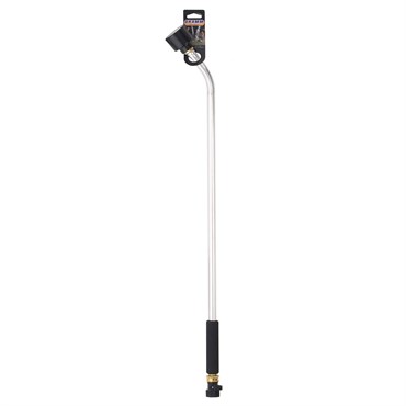 Dramm 30" Carded Rain Wand w/ Shut Off