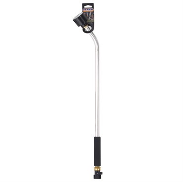 Dramm 24" Carded Rain Wand w/ Shut-off