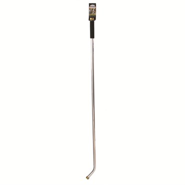 Dramm 48" Carded Classic Handi Reach Handle
