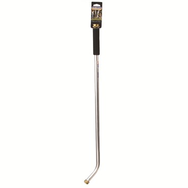 Dramm 24" Carded Classic Handi Reach Handle