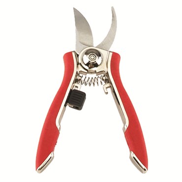 Dramm Compact Pruner Assorted
