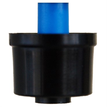 JDW PLASTRO MIST SPRAYER BLU 201000097