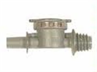 JDW Rondo Anti-Leak Valve 100/Bag