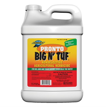 Product | BFG Supply