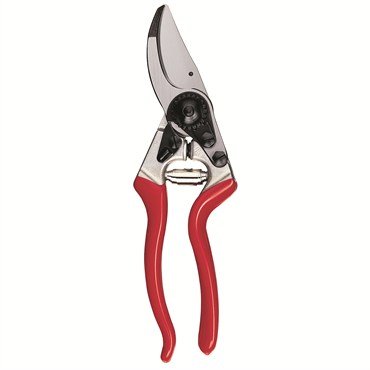 Felco F-8 Pruner Comfortable Ergonomic Design