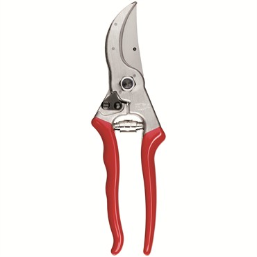 Felco F-4 Basic Pruner  - Felco Quality at a Lower Cost