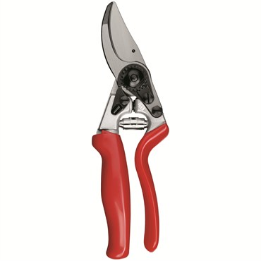 Felco F-7 Pruner w/ Rotating Handle Felco 7