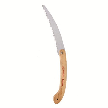 Corona 21" Folding Saw