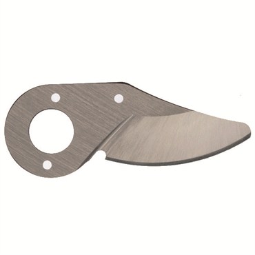 Felco #6-3 Cutting Blade For F-6 Pruner