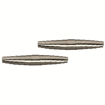 Felco #6-91 Replacement Spring Pack Of 2 For Felco #6 & #12 PY691