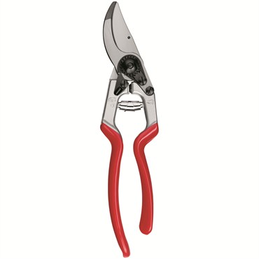 Felco F-13 Pruner w/ Extra Long Hand Grips