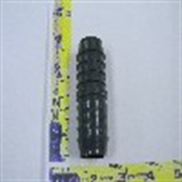 LAS 1IN PVC INSERT COUPLING   1429-010