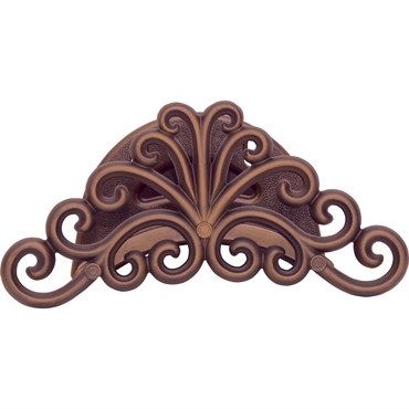 Ames Reeleasy Decorative Hose Hanger Bfg Supply