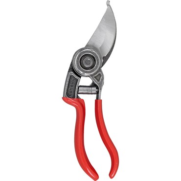 Corona Landscape Irrigation Bypass Pruner