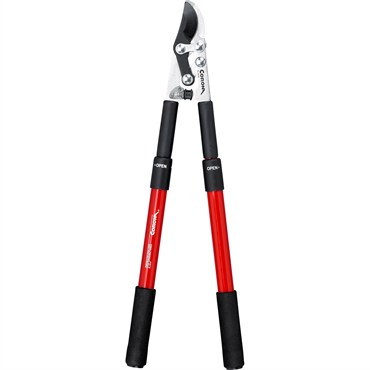 Corona Bypass Lopper With Extendable Handles