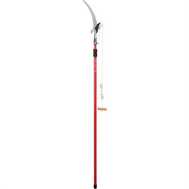 Corona 12' Tree Pruner With Saw