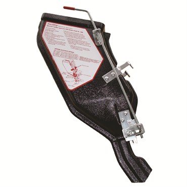 Earthway Fertilizer Licator Side Dresser Bfg Supply Earthway Fertilizer Licator Side Dresser