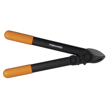 Fiskars 15" PowerGear Anvil Lopper Super Pruner