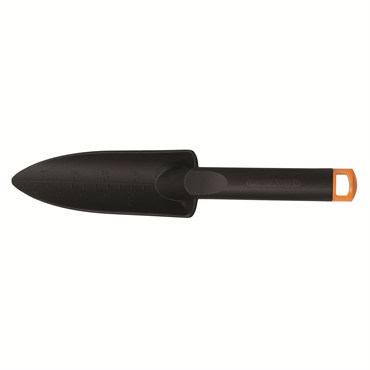 Fiskars Nyglass Transplanter