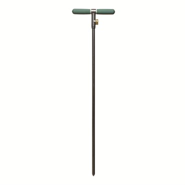 Lewis Tools Deep Root Irrigator
