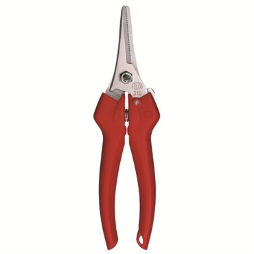 Felco 13" Thinning Shear