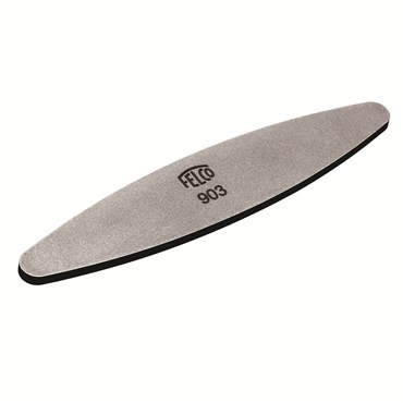 Felco Diamond Sharpener