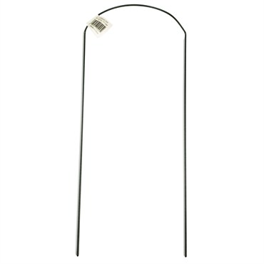 Luster Leaf 4"x15" Prop Ups 4" Across 15" Legs