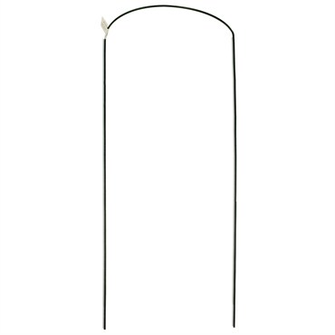 Luster Leaf 8"x22" Prop Ups 8" Across 22" Legs