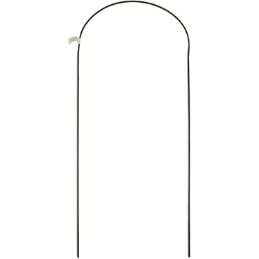 Luster Leaf 15"x30" Prop Ups 15" Across 30" Legs