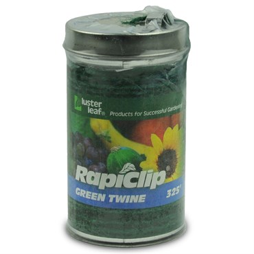 3ply twine