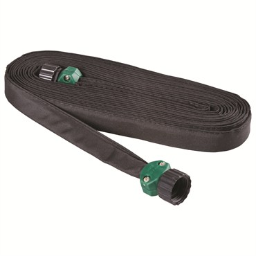 Melnor 25' Flat Soaker Hose