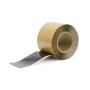 Aquascape 3"x25' Roll EPDM Liner 2-Sided Seam Tape