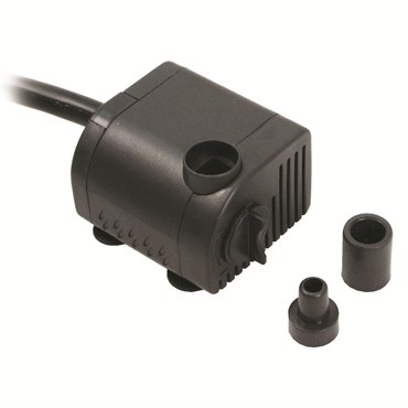 Aquascape 70 GPH Water Pump