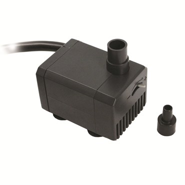 Aquascape 90 GPH Water Pump