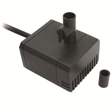 Aquascape 180 GPH Water Pump