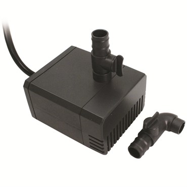 Aquascape 320 GPH Water Pump