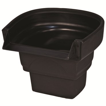 Aquascape Signature Series 1000 BioFalls Filter