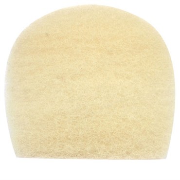 Aquascape Signature Series 1000 MicroFalls Filter Mat