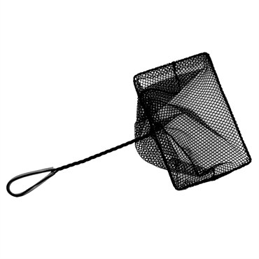 Aquascape Kid's Pond Explorer Net