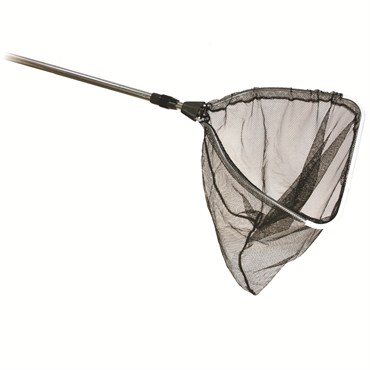 Aquascape Heavy Duty Pond Net w/ Extendable Handle