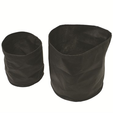 Aquascape 2pk 6"x6" Aquatic Planter