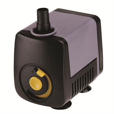Danner Mini 65GPH Pump