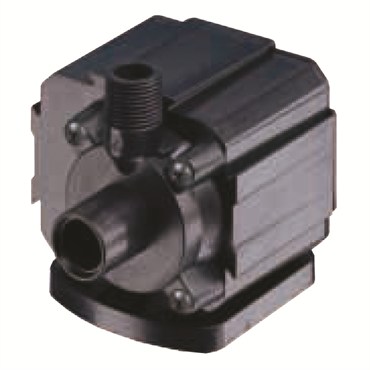 Danner Pondmaster 500gph Pump With 18' Cord