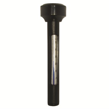 Danner Floating Pond Thermometer